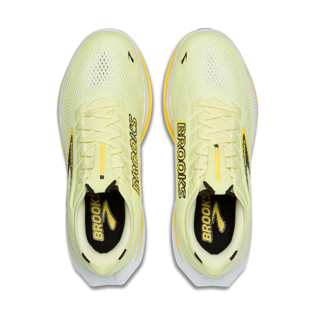 Brooks Männer Hyperion 3