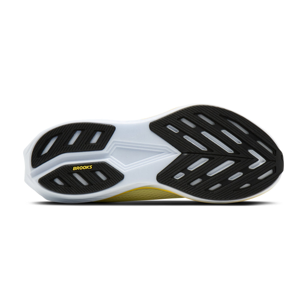 Brooks Männer Hyperion 3