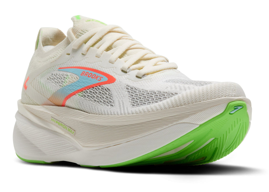 Brooks Männer Hyperion Max 3
