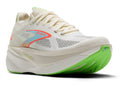 Brooks Männer Hyperion Max 3