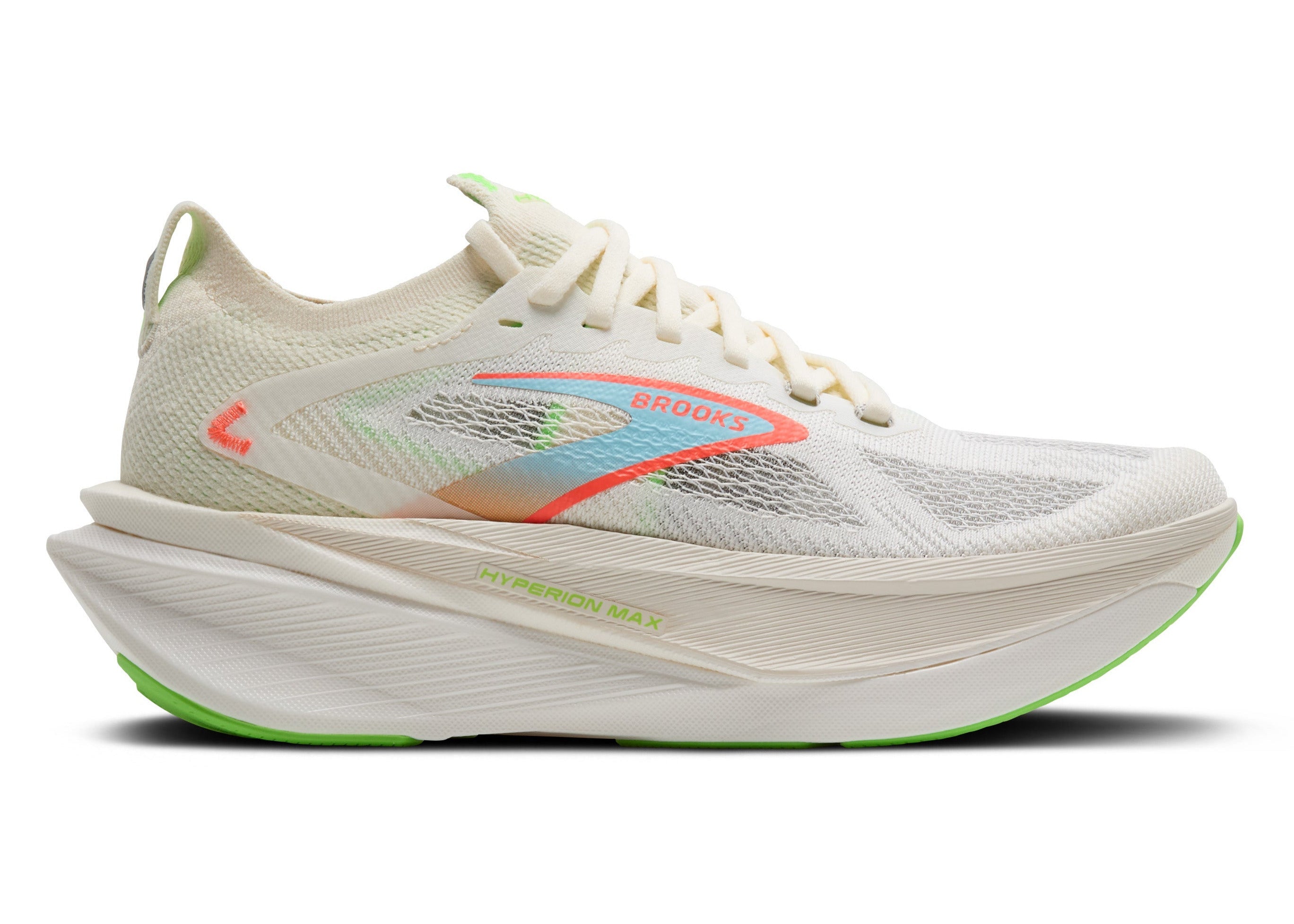 Brooks Männer Hyperion Max 3