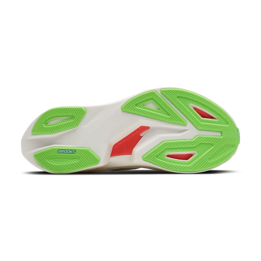 Brooks Männer Hyperion Max 3