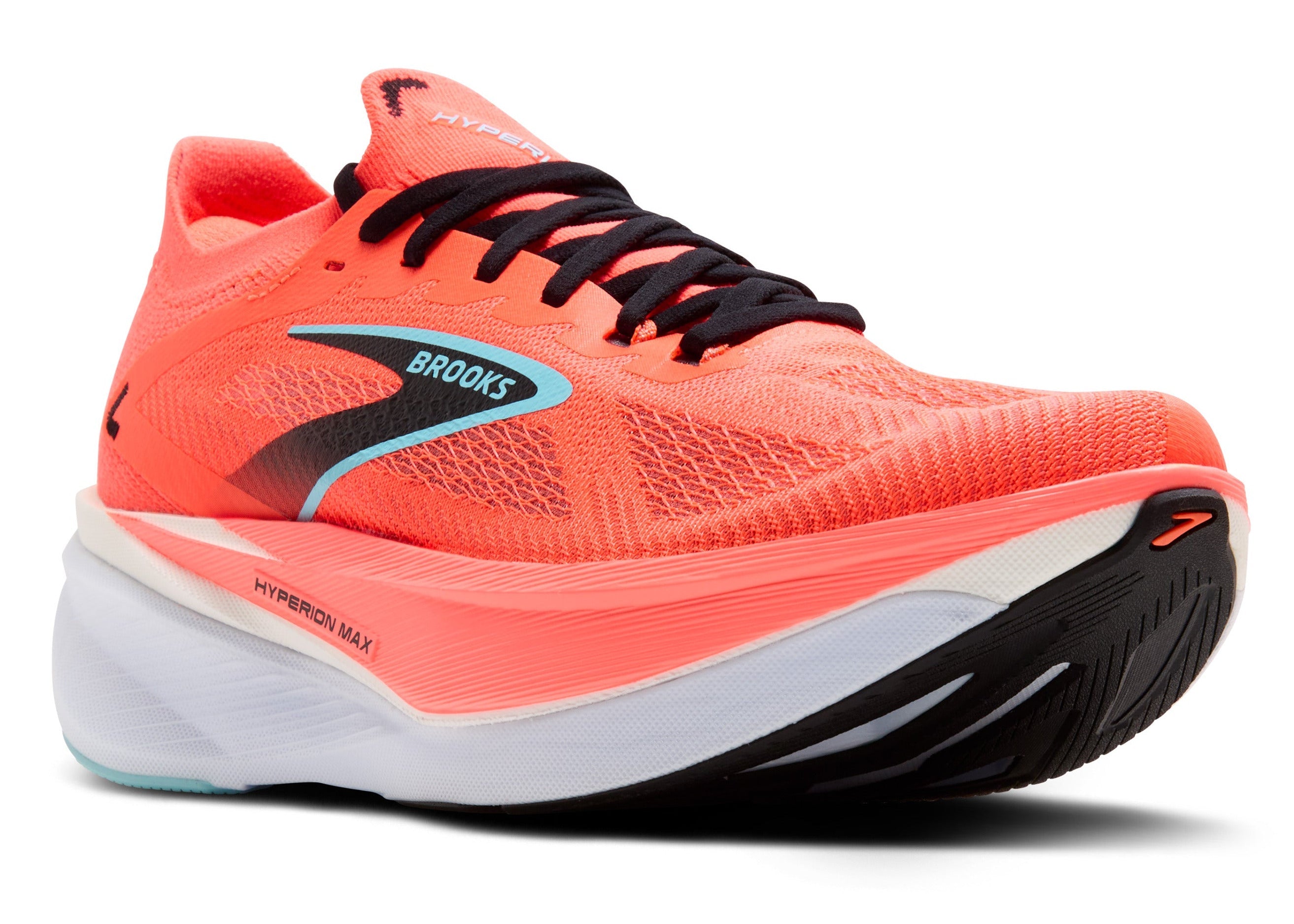 Brooks Männer Hyperion Max 3