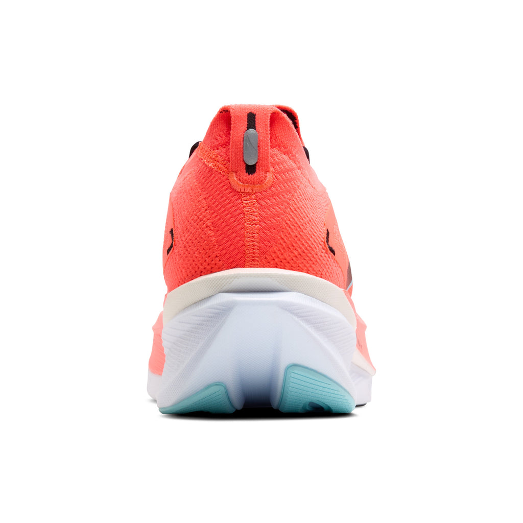 Brooks Männer Hyperion Max 3