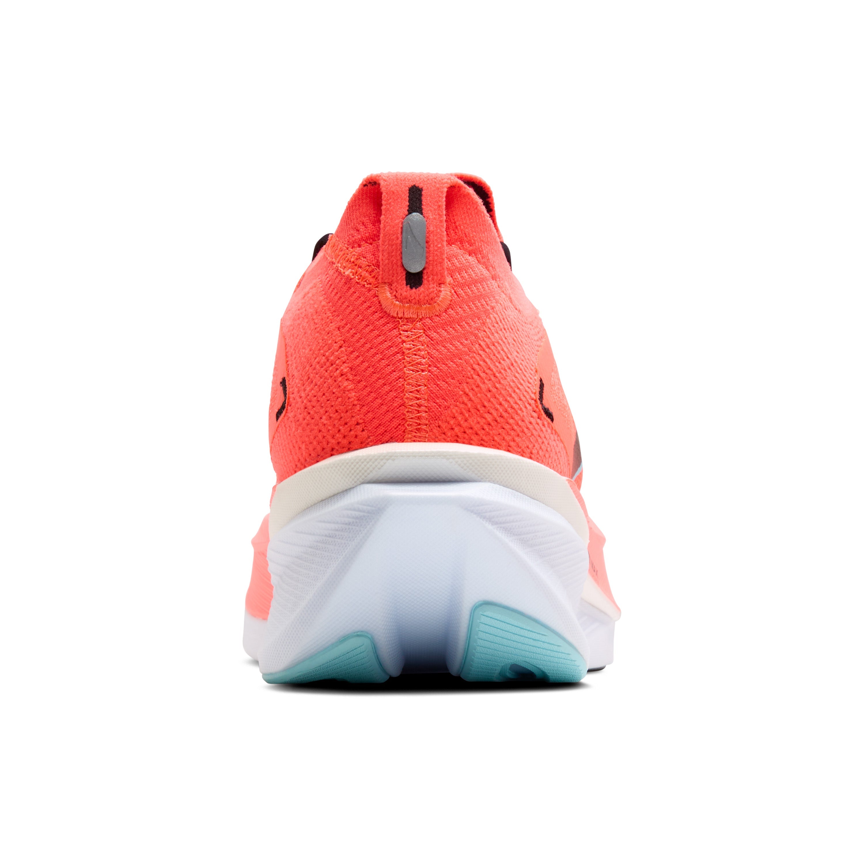 Brooks Männer Hyperion Max 3