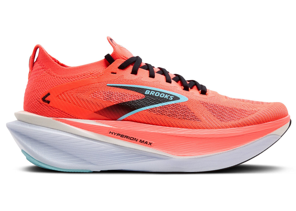 Brooks Männer Hyperion Max 3