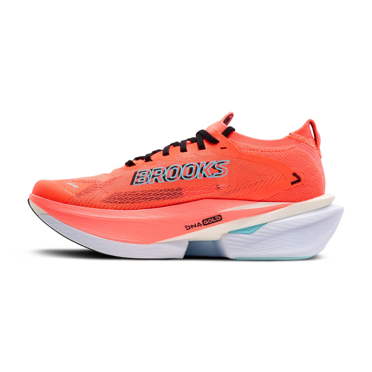 Brooks Männer Hyperion Max 3