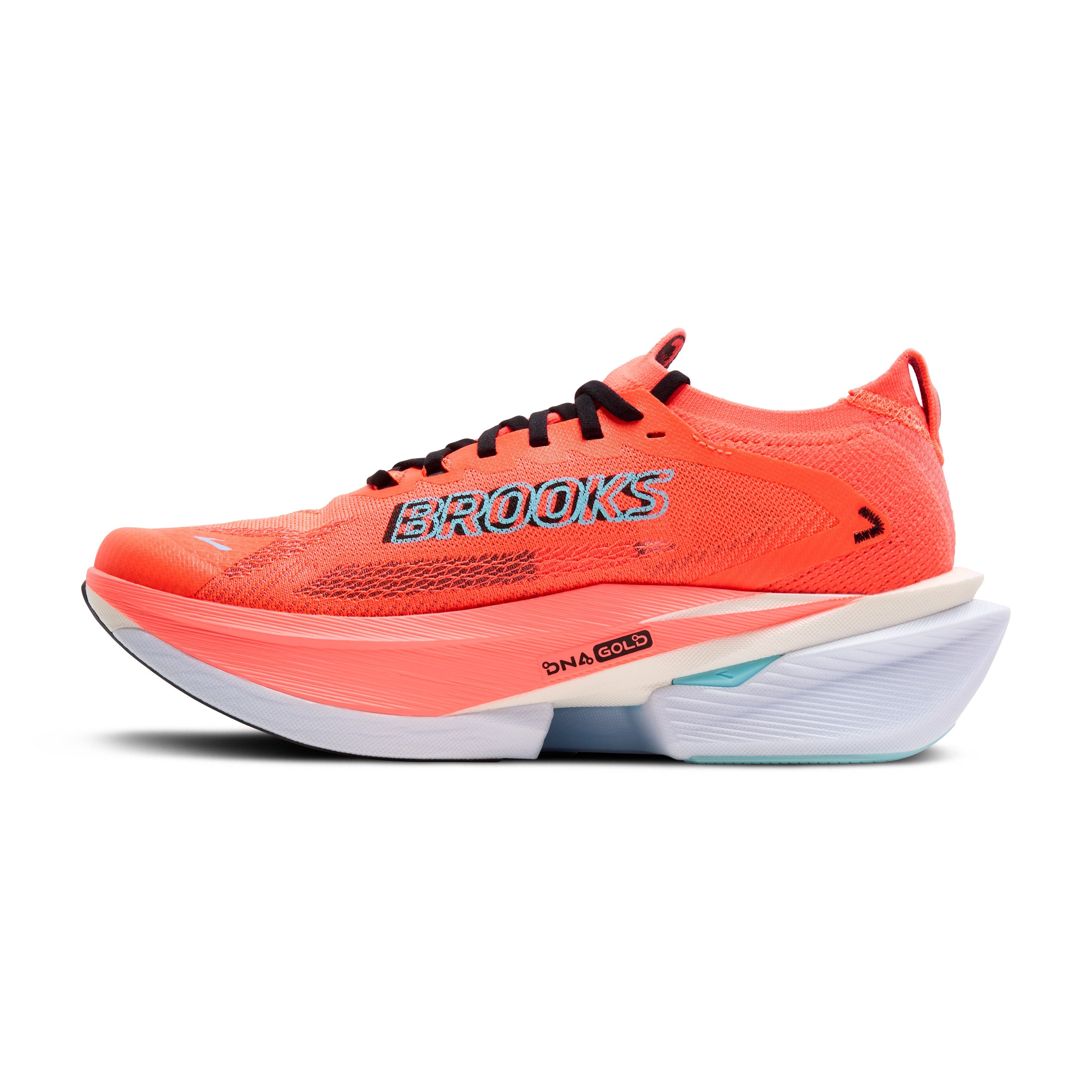 Brooks Männer Hyperion Max 3
