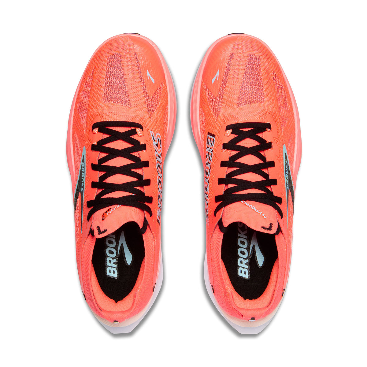 Brooks Männer Hyperion Max 3