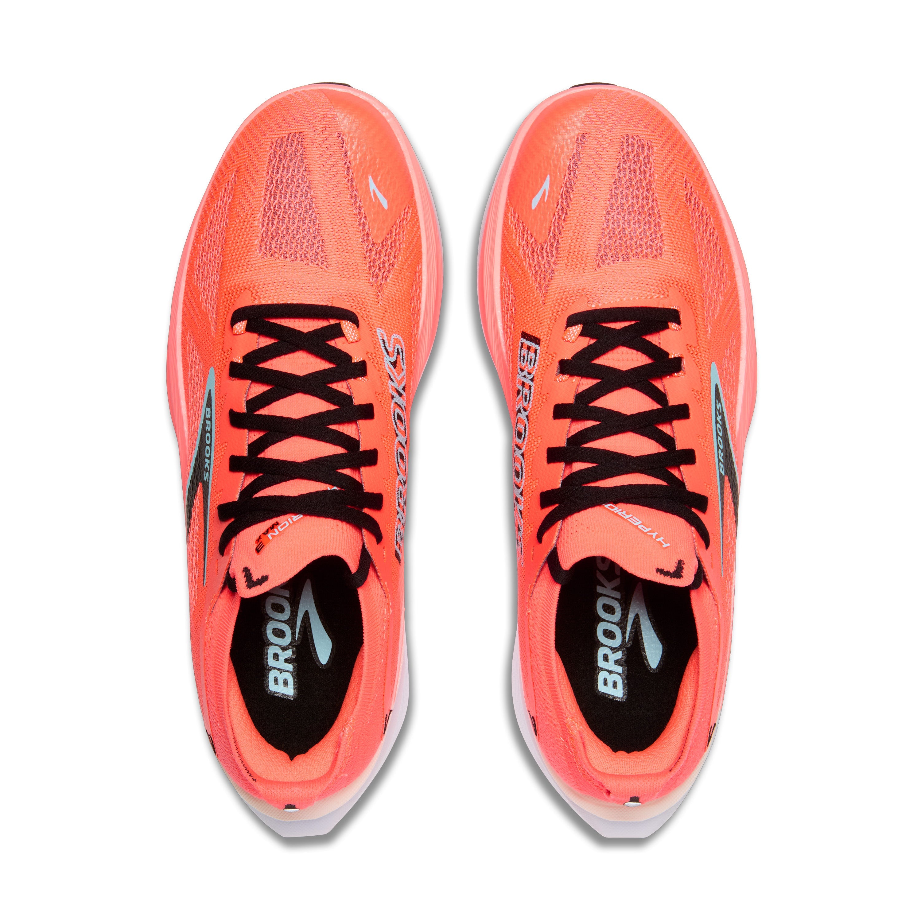 Brooks Männer Hyperion Max 3