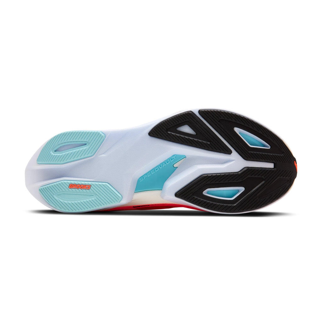 Brooks Männer Hyperion Max 3