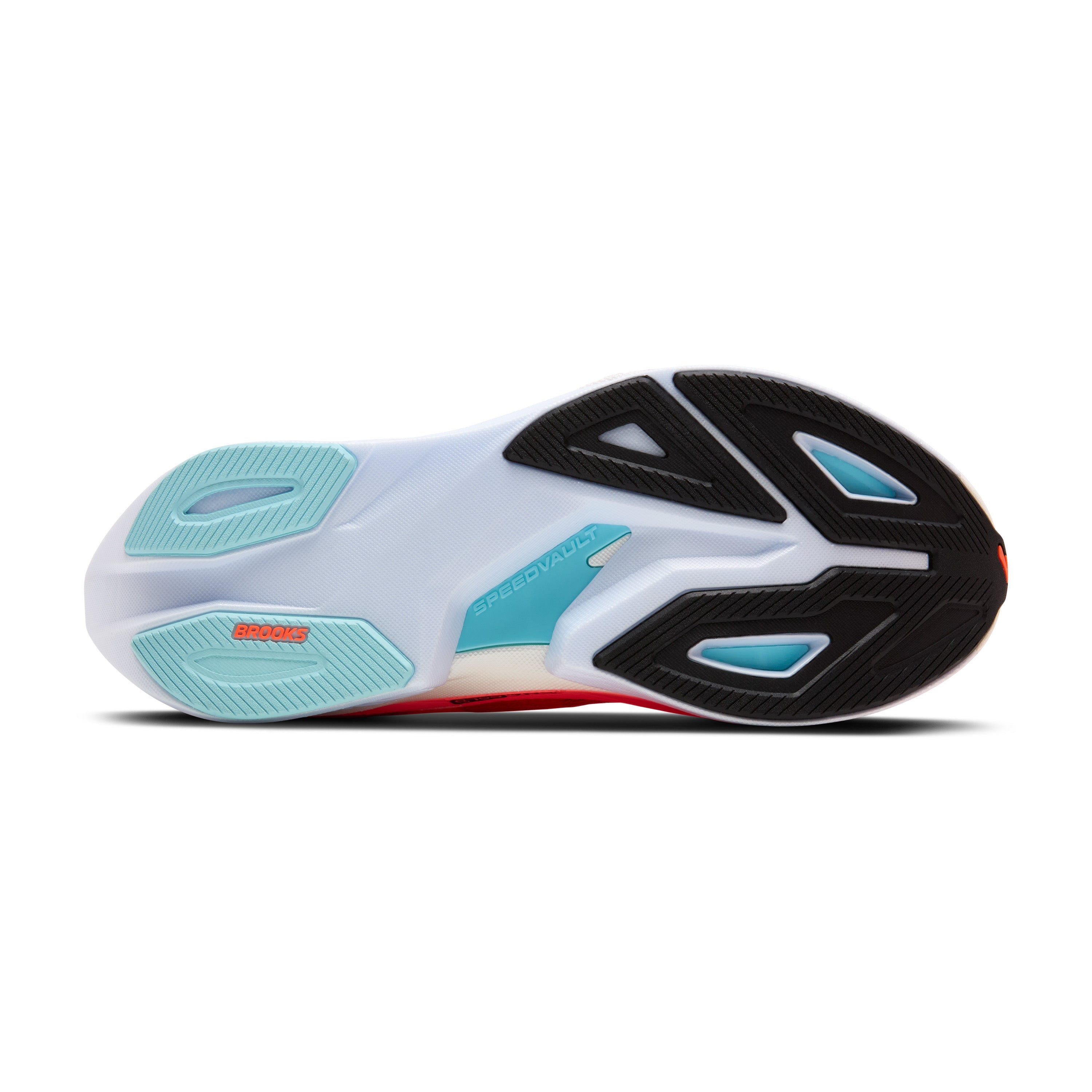 Brooks Männer Hyperion Max 3