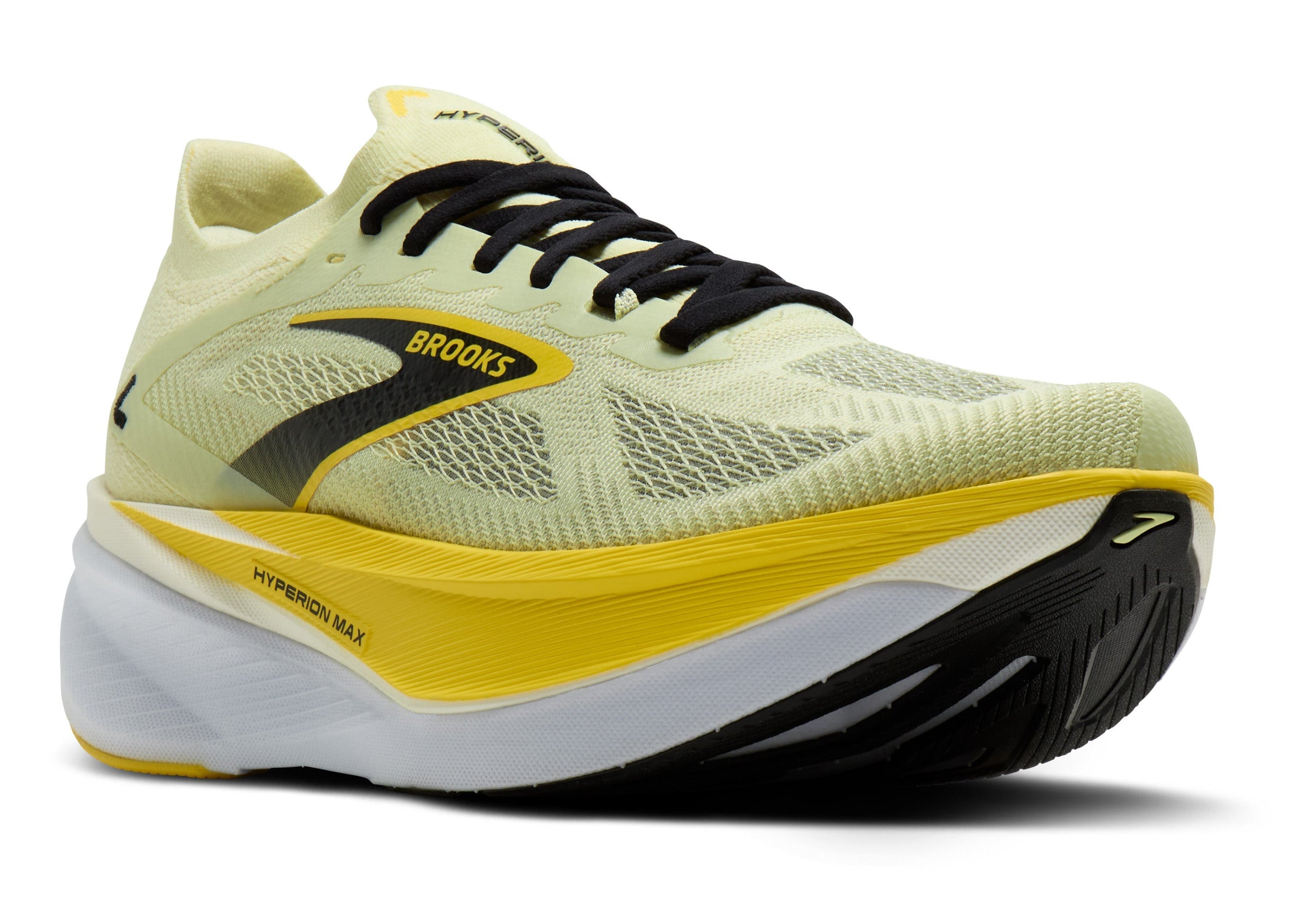 Brooks Männer Hyperion Max 3