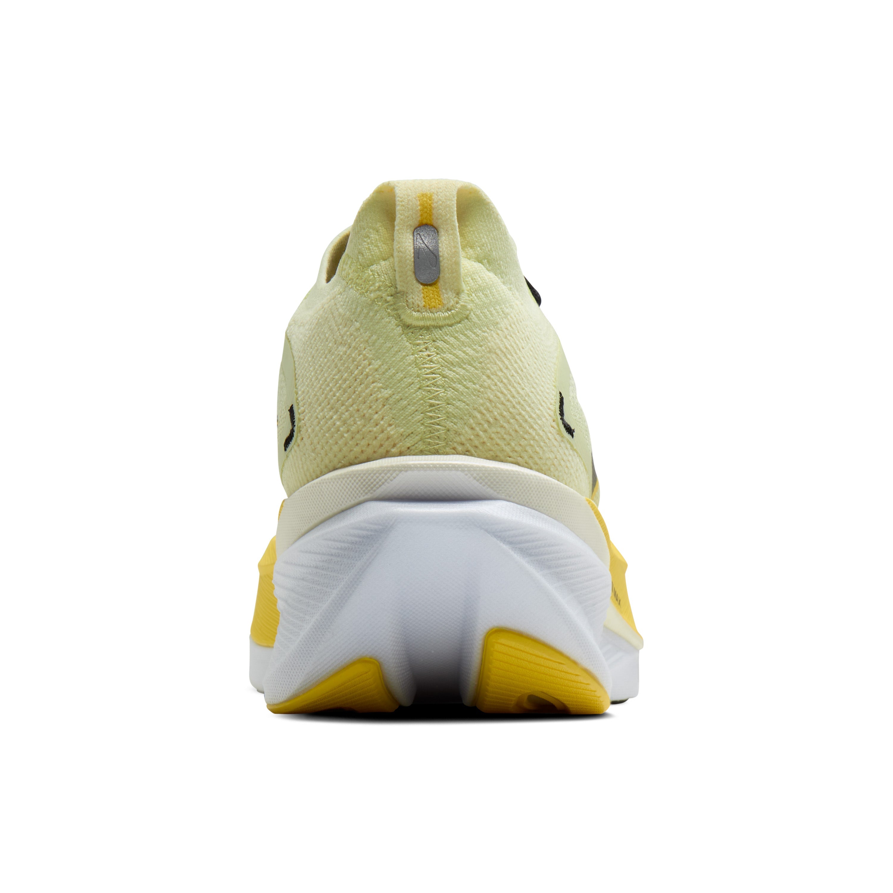 Brooks Männer Hyperion Max 3