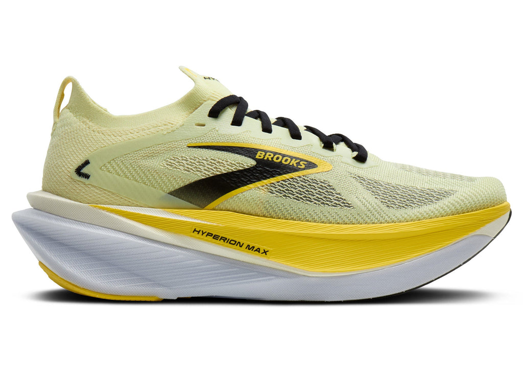 Brooks Männer Hyperion Max 3