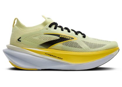 Brooks Männer Hyperion Max 3
