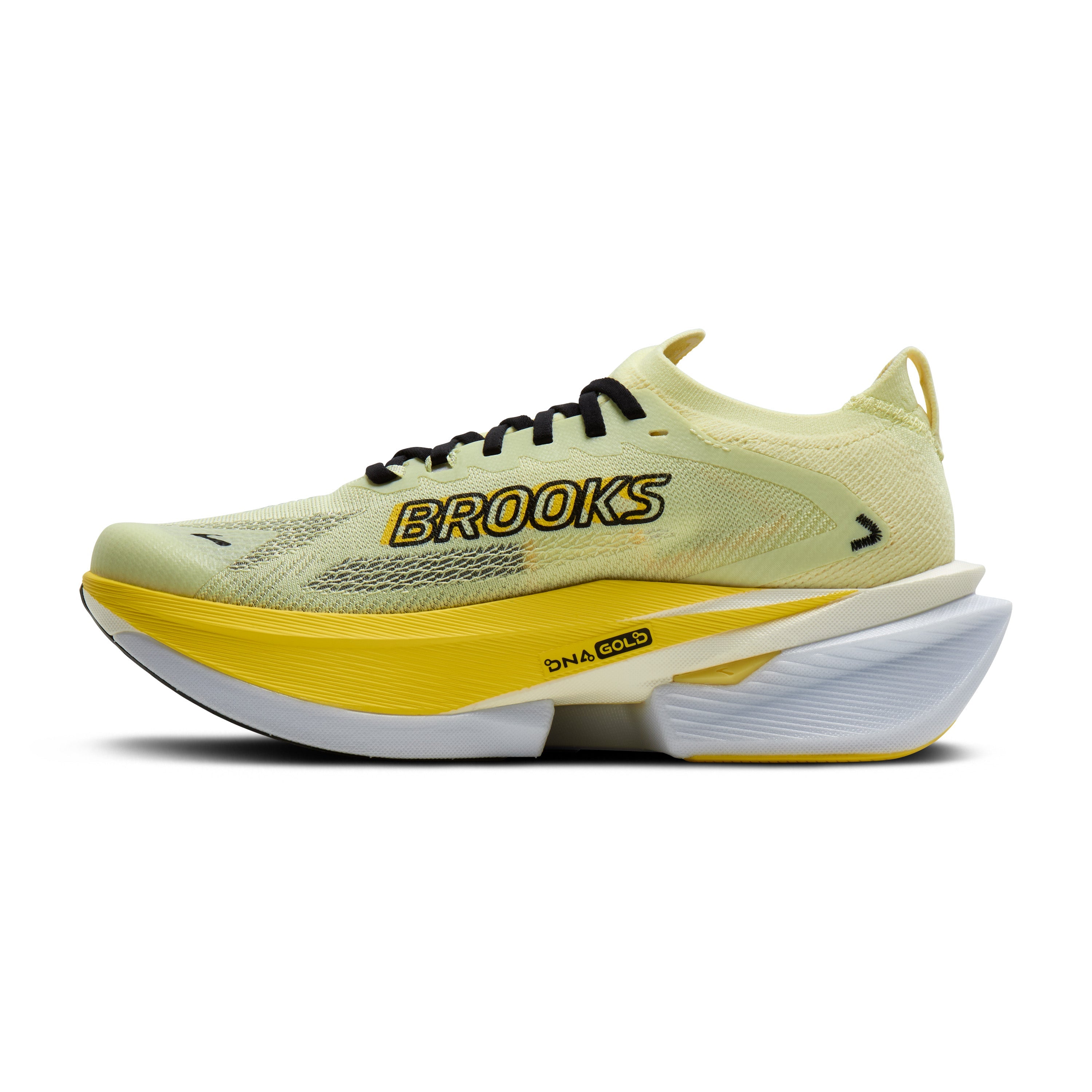 Brooks Männer Hyperion Max 3