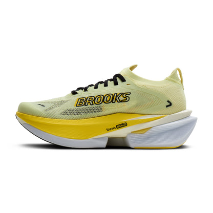 Brooks Männer Hyperion Max 3