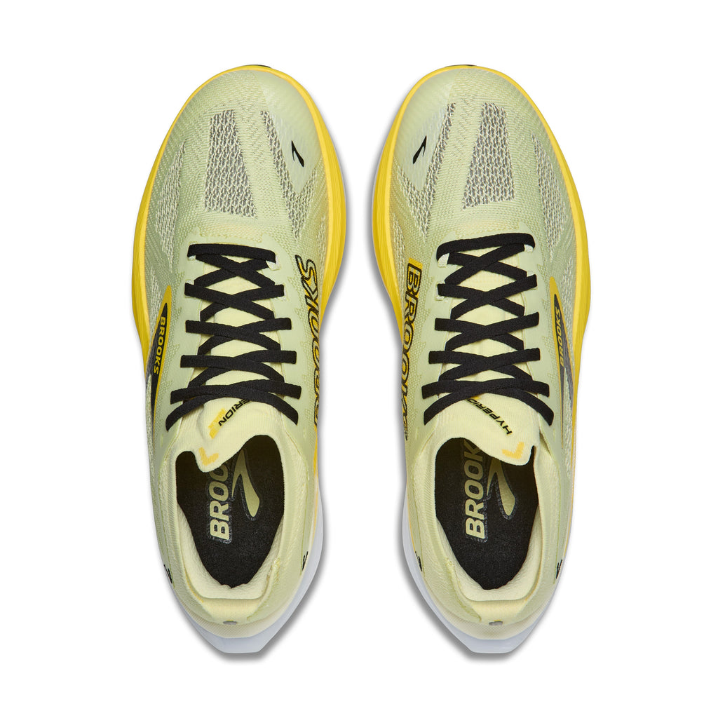 Brooks Männer Hyperion Max 3