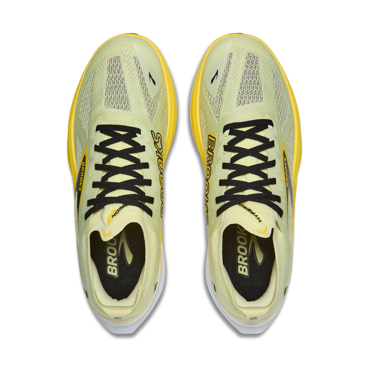 Brooks Männer Hyperion Max 3