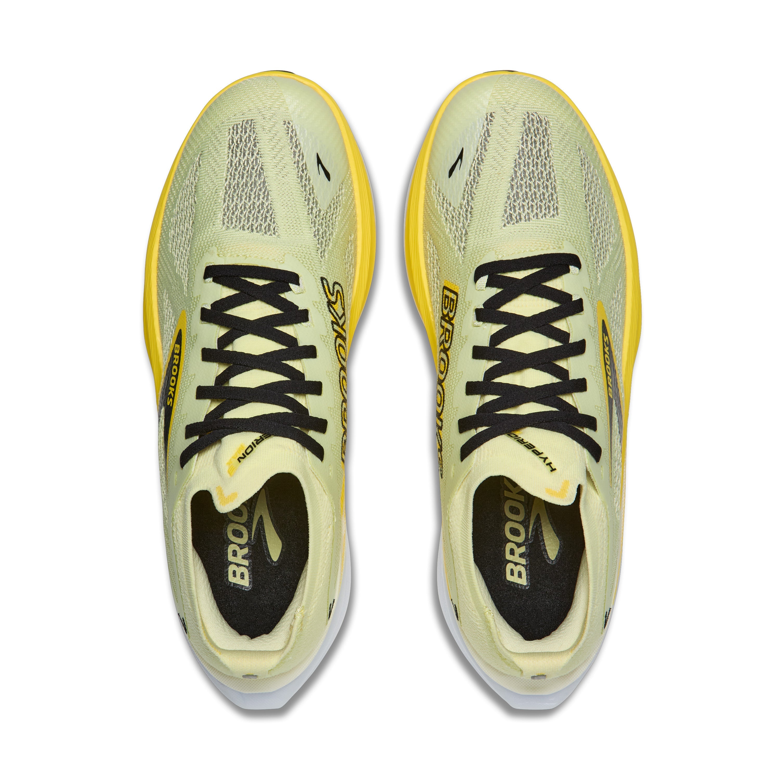 Brooks Männer Hyperion Max 3