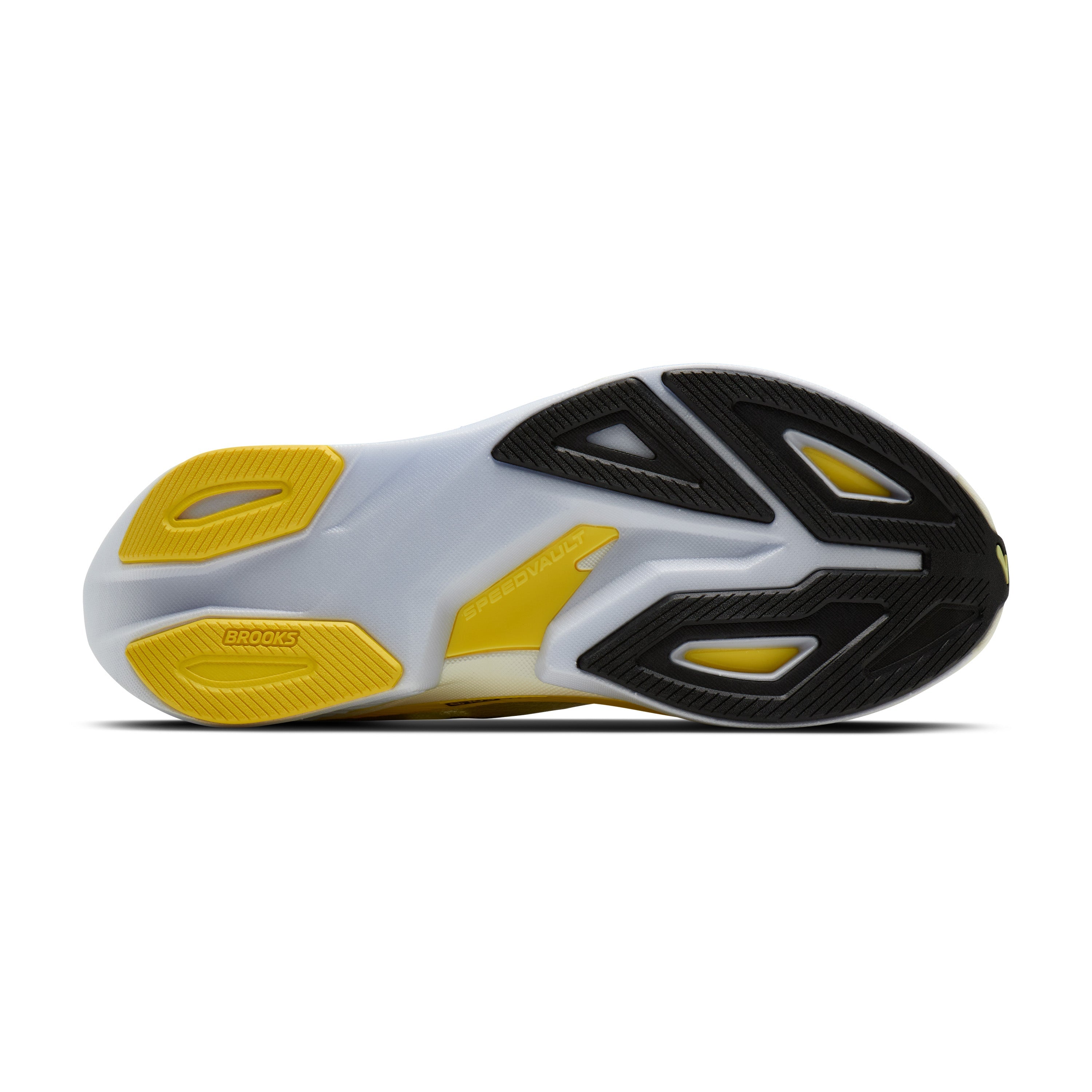 Brooks Männer Hyperion Max 3