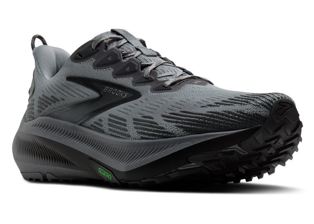 Brooks Männer Ghost Trail