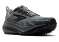 Brooks Männer Ghost Trail