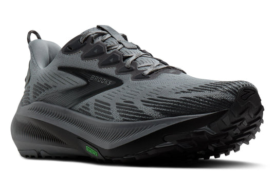 Brooks Männer Ghost Trail