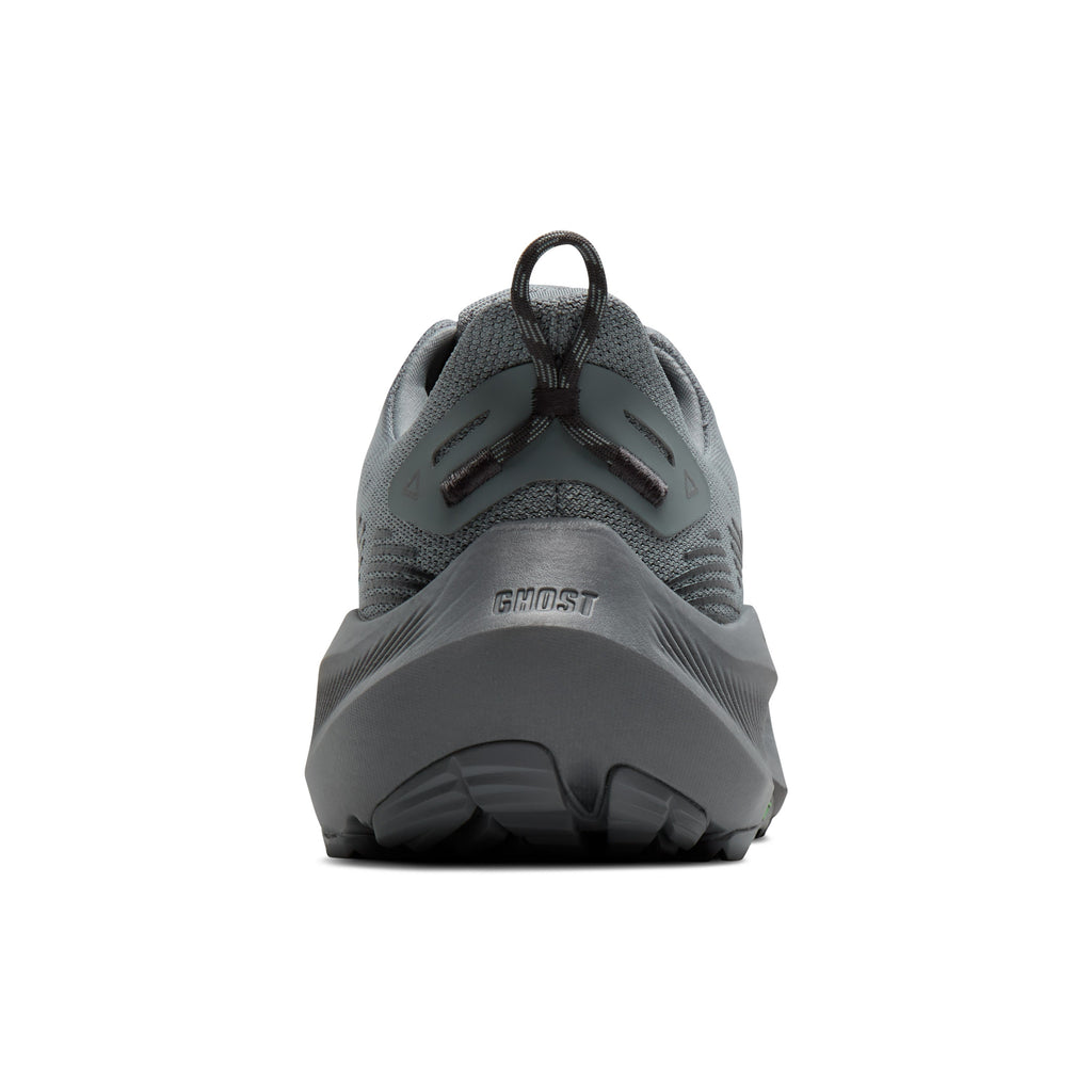 Brooks Männer Ghost Trail
