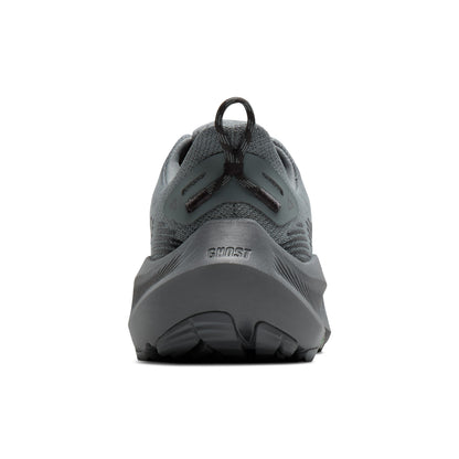 Brooks Männer Ghost Trail