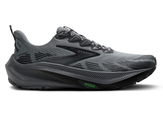 Brooks Männer Ghost Trail