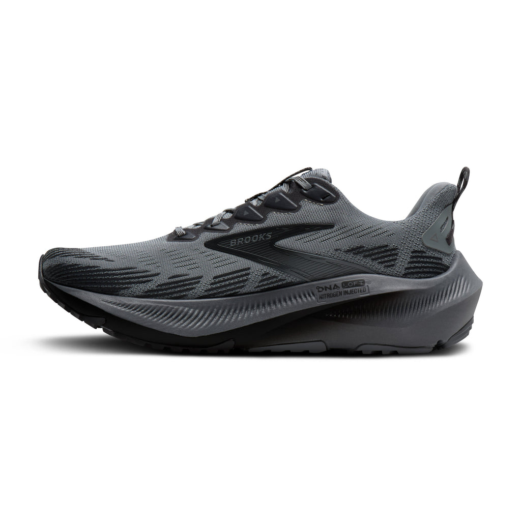 Brooks Männer Ghost Trail