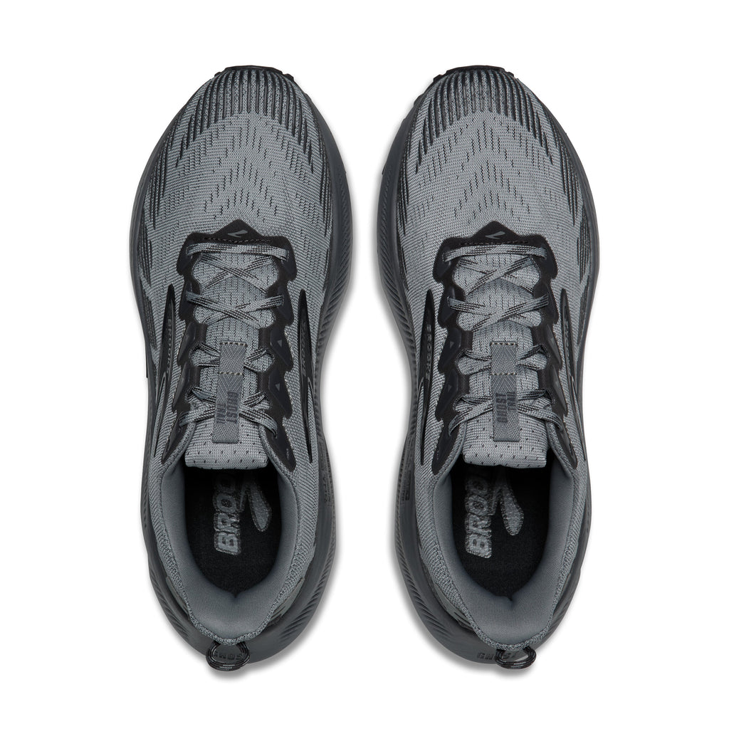 Brooks Männer Ghost Trail