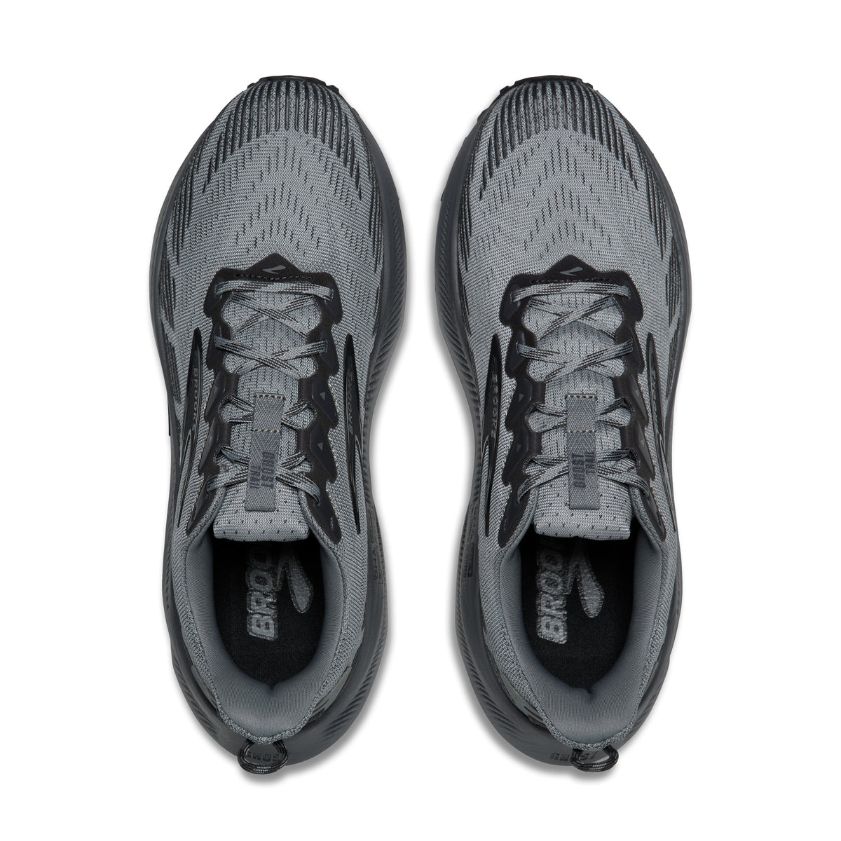 Brooks Männer Ghost Trail