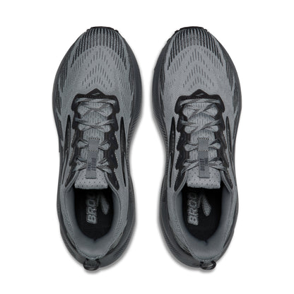 Brooks Männer Ghost Trail