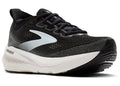 Brooks Männer Glycerin 23