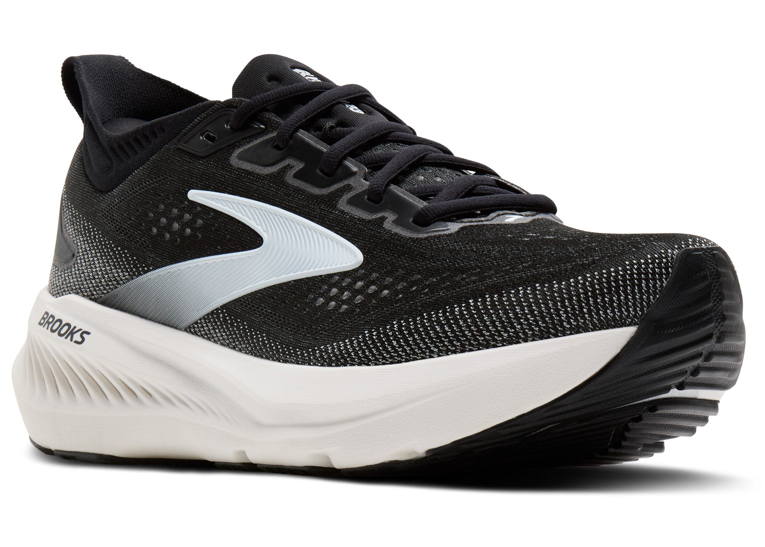 Brooks Männer Glycerin 23