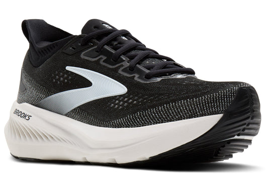 Brooks Männer Glycerin 23