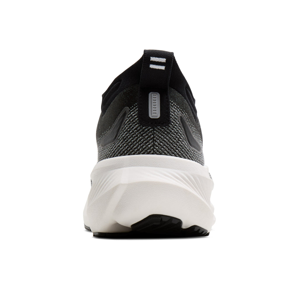 Brooks Männer Glycerin 23