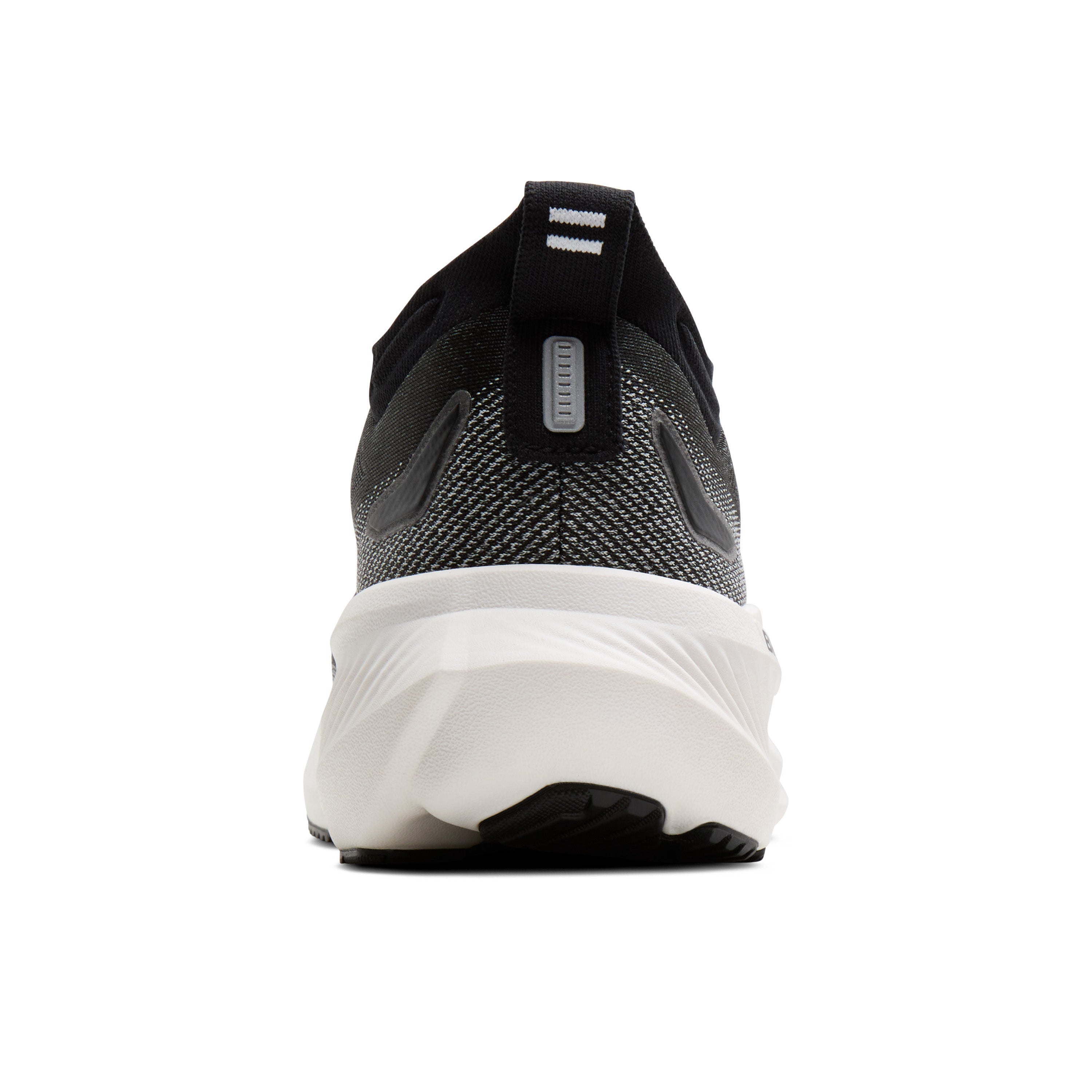 Brooks Männer Glycerin 23