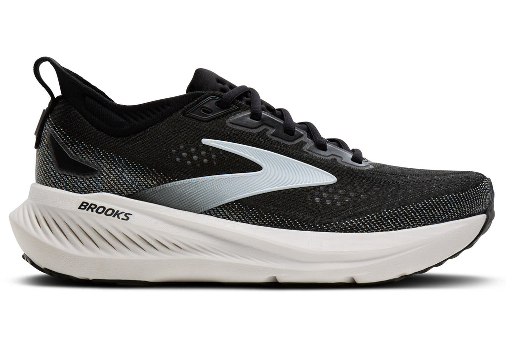 Brooks Männer Glycerin 23