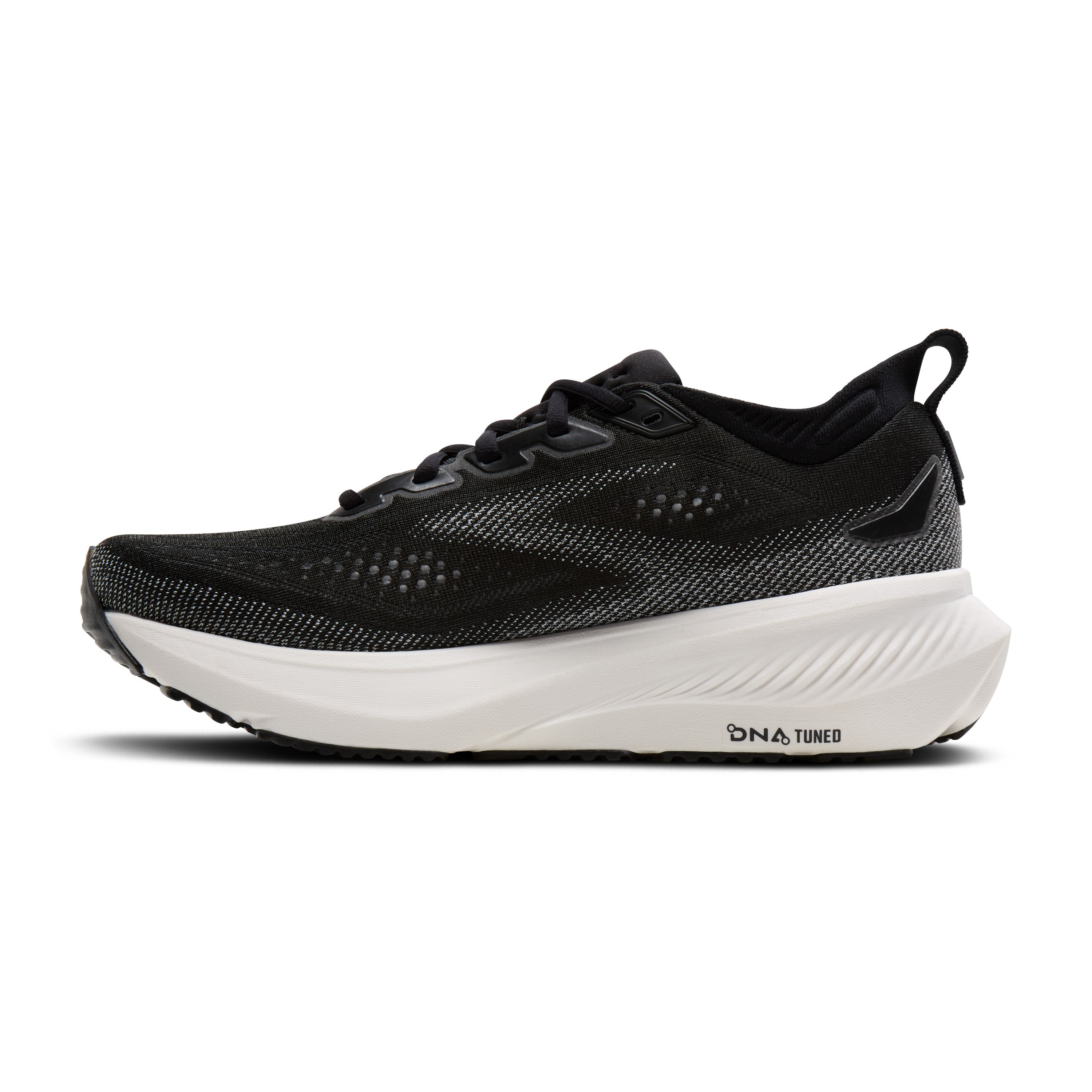 Brooks Männer Glycerin 23