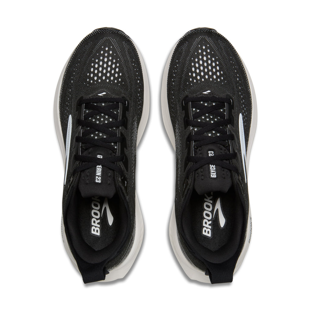 Brooks Männer Glycerin 23