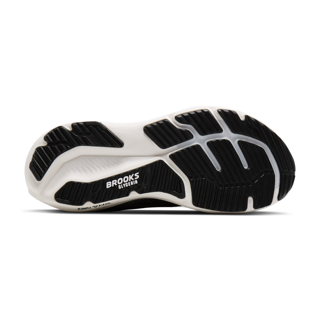 Brooks Männer Glycerin 23