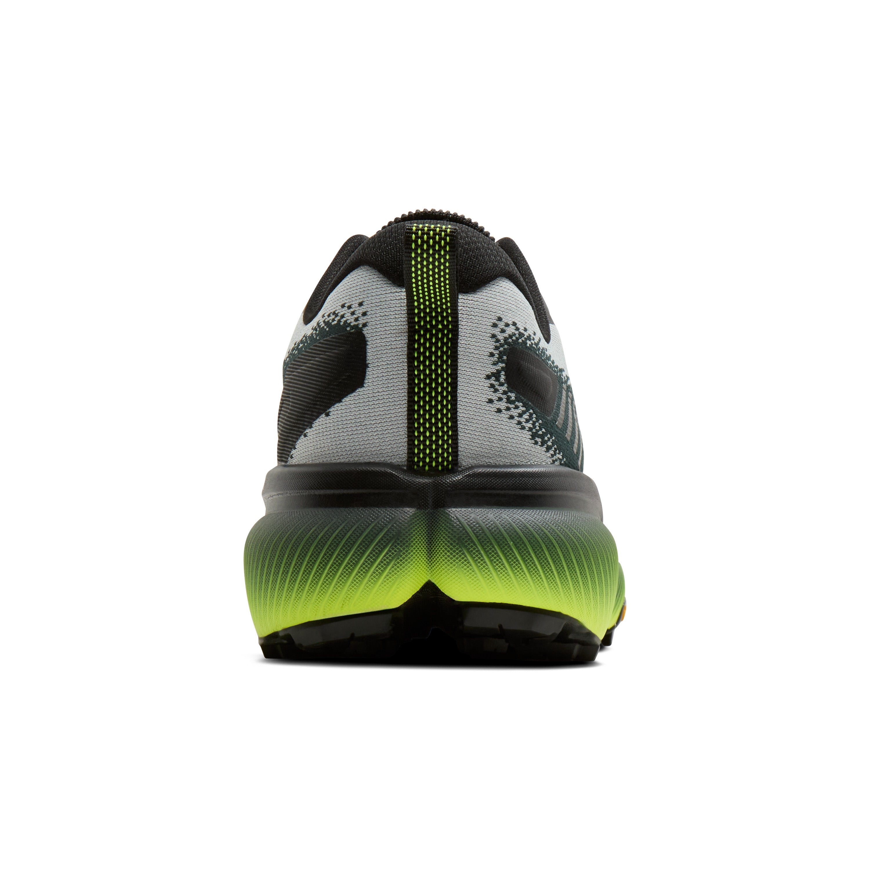 Brooks Männer Cascadia 20