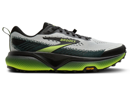 Brooks Männer Cascadia 20