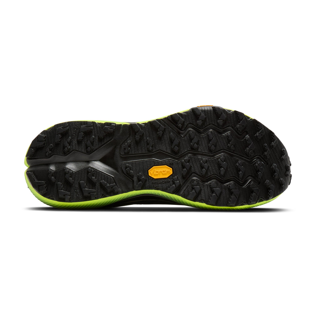 Brooks Männer Cascadia 20