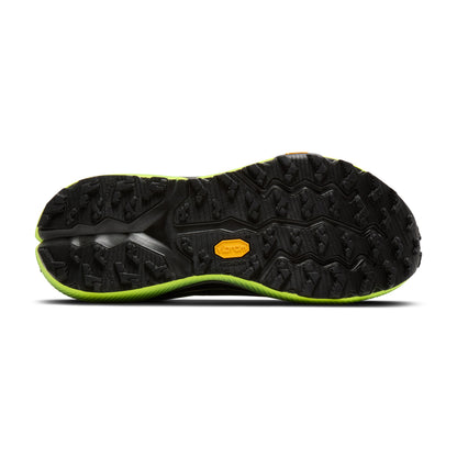Brooks Männer Cascadia 20