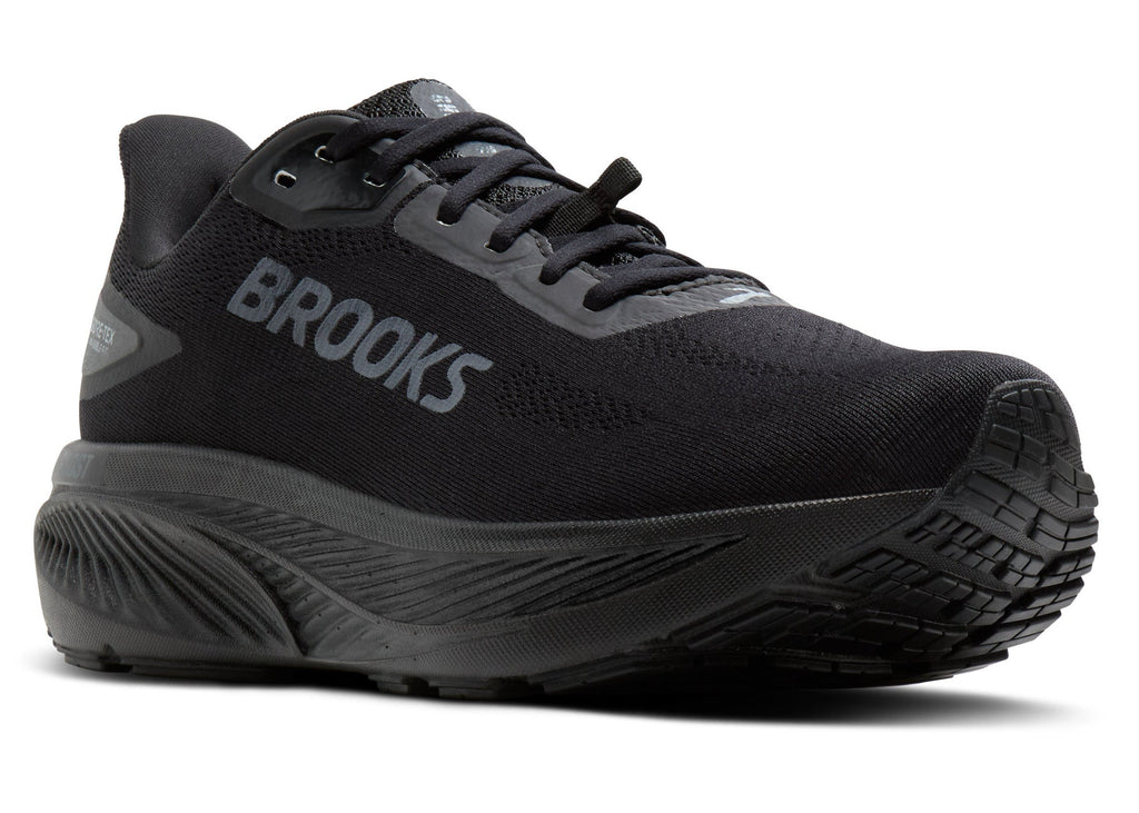 Brooks Männer Ghost 18 GTX